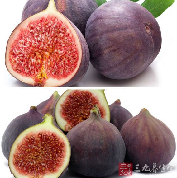޻ʳ_޻ʳ_ƽʱʳײ