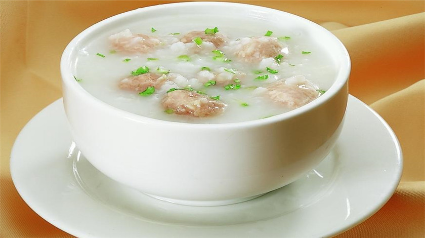 ݵ5ʳ_ʳ:ͥʳױ_ٸӲ30ʳ