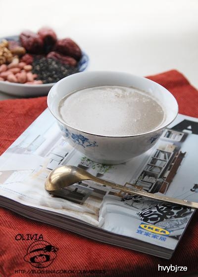 高考食谱食谱_高考生早餐食谱_高考食谱早餐