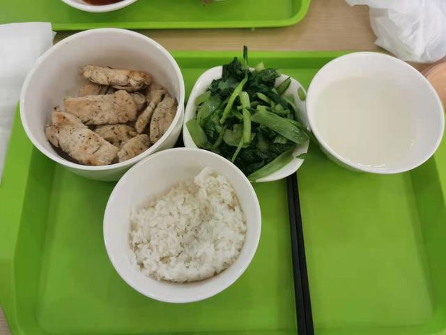 一日三餐清淡饮食食谱_怀孕清淡食谱_孕妇清淡食谱