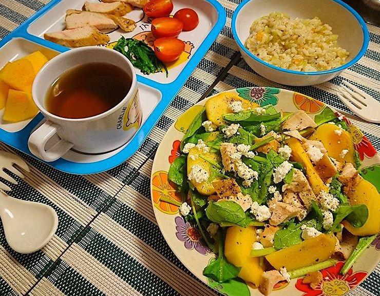 孕妇清淡食谱_一日三餐清淡饮食食谱_怀孕清淡食谱