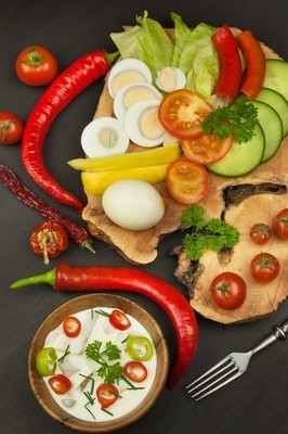 孕妇清淡食谱_一日三餐清淡饮食食谱_怀孕清淡食谱