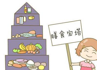 孕妇催奶食谱_产妇吃什么下奶 催奶食谱 催奶_夏天催奶食谱