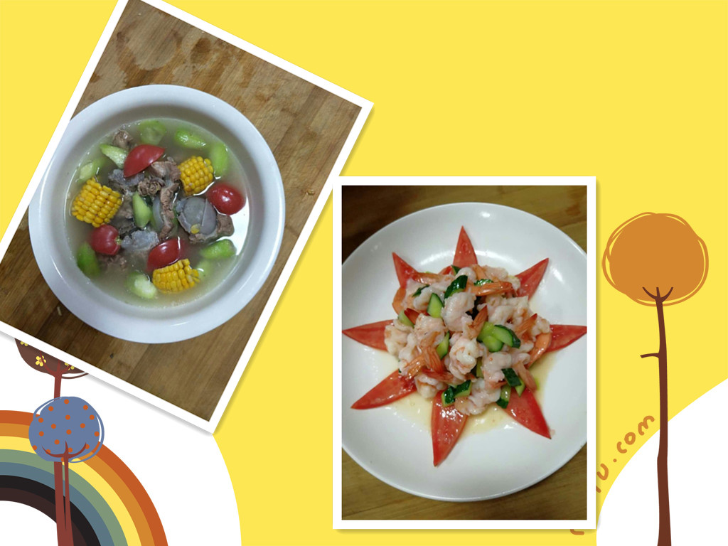 破腹产视频过程高清产后6个月的食谱_破腹产视频全部过程孕妇早期食谱_婴幼儿食谱破腹产视频全部过程