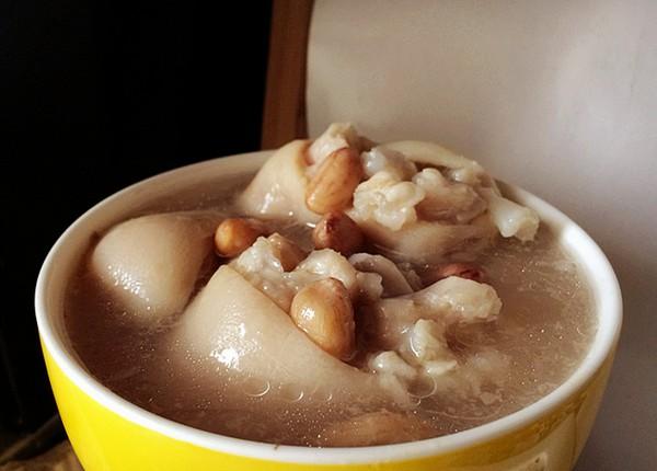 哺乳期的妈妈感冒了怎么办?_哺乳期的妈妈感冒了怎么办_哺乳期妈妈的食谱