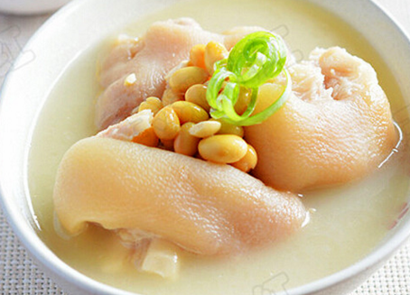 哺乳期妈妈的食谱_哺乳期的妈妈感冒了怎么办_哺乳期的妈妈感冒了怎么办?