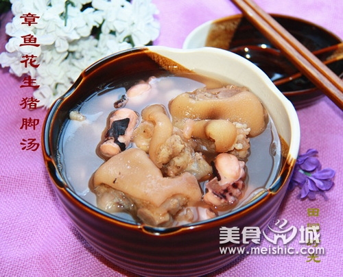 哺乳期的妈妈感冒了怎么办?_哺乳期妈妈的食谱_哺乳期的妈妈感冒了怎么办