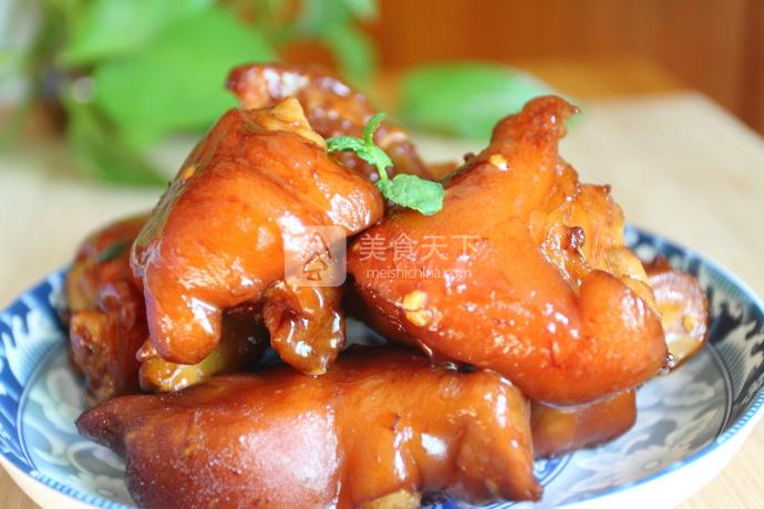 哺乳期的妈妈感冒了怎么办_哺乳期的妈妈感冒了怎么办?_哺乳期妈妈的食谱