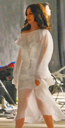 徐若瑄怀孕照片_徐若瑄怀孕为什么卧床_徐若瑄怀孕食谱