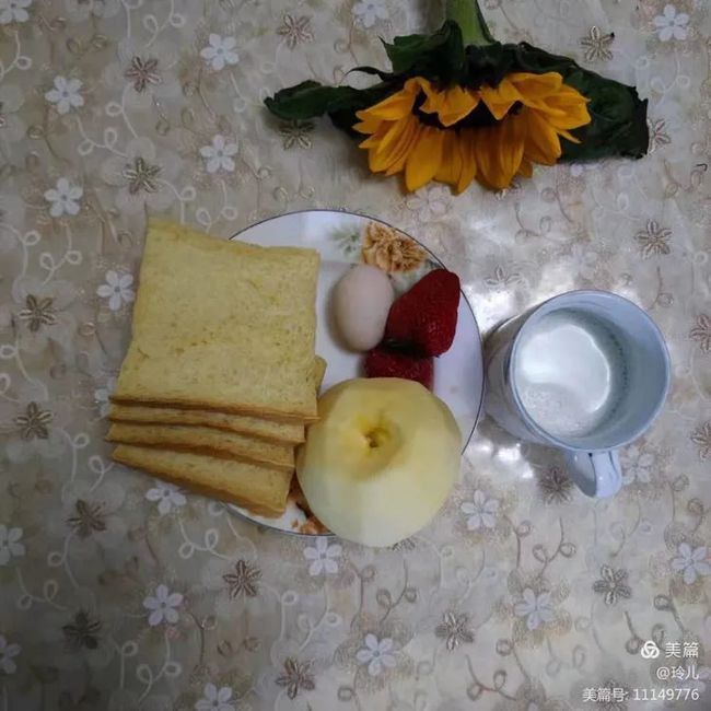 高考食谱食谱_高考生早餐食谱_高考食谱早餐