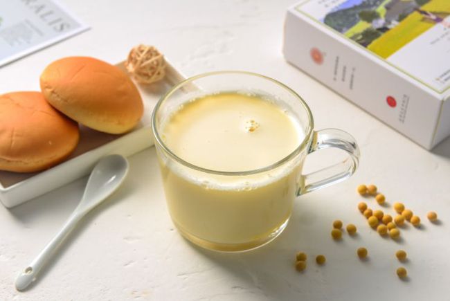 高考食谱食谱_高考食谱早餐_高考生早餐食谱