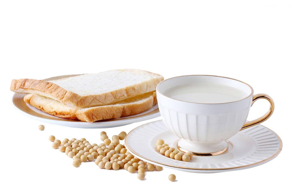 高考食谱食谱_高考食谱早餐_高考生早餐食谱