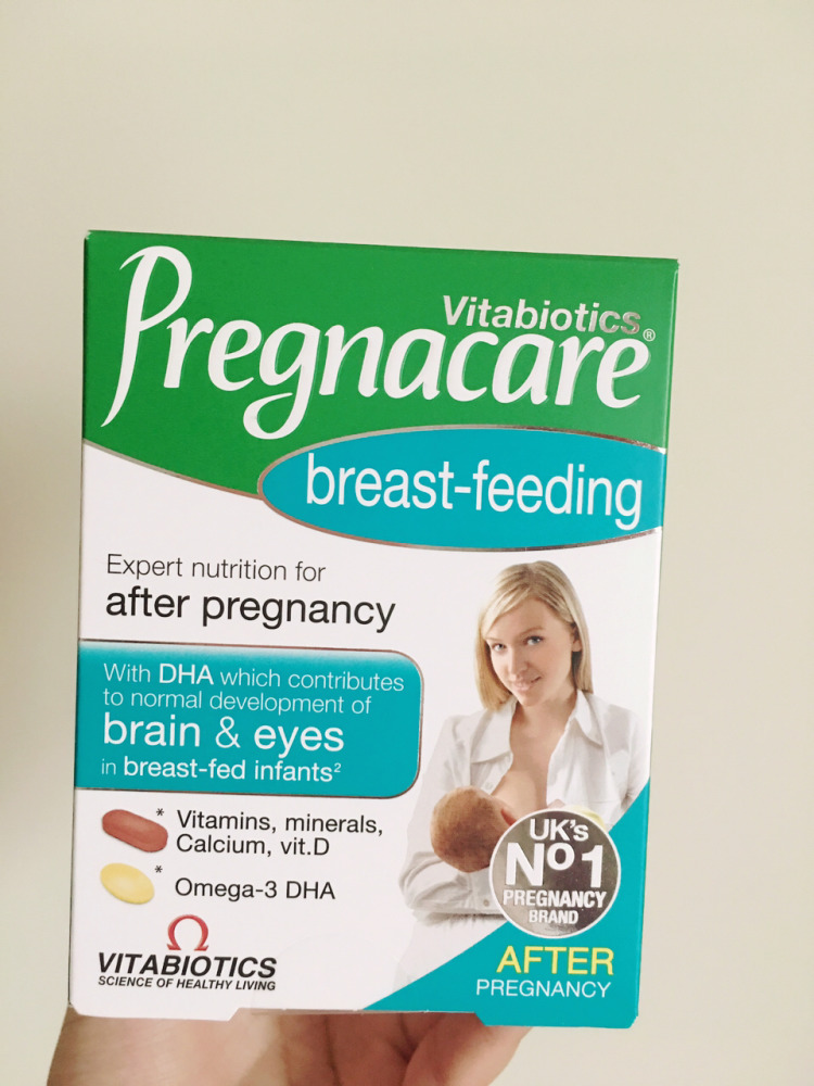 ���Ӳ͵�һ��ʳ��_���Ӳ�ʳ�� 30��_�����ڼӲ�ʳ��