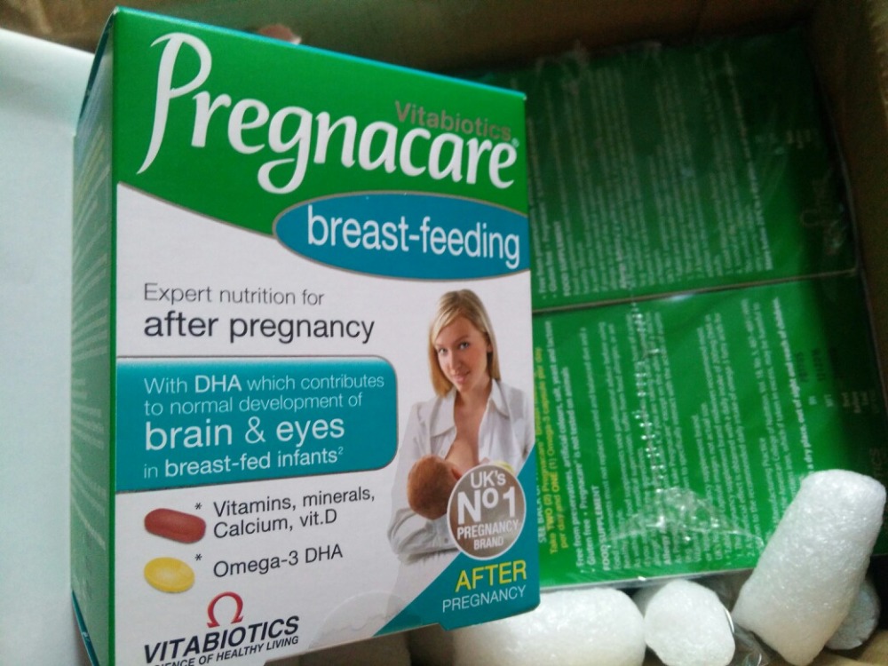 ���Ӳ͵�һ��ʳ��_�����ڼӲ�ʳ��_���Ӳ�ʳ�� 30��