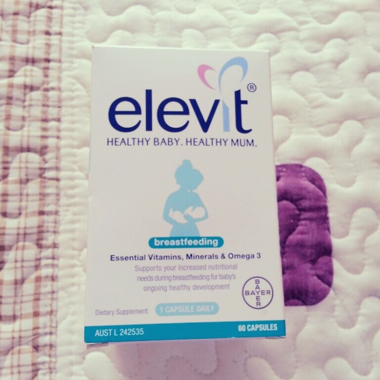 ���Ӳ�ʳ�� 30��_�����ڼӲ�ʳ��_���Ӳ͵�һ��ʳ��