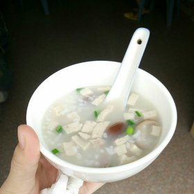 高考生早餐食谱_两岁宝宝早餐食谱_健康早餐食谱