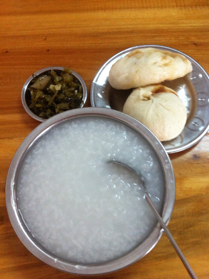 健康早餐食谱_两岁宝宝早餐食谱_高考生早餐食谱