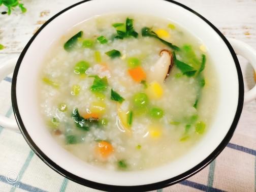 健康早餐食谱_两岁宝宝早餐食谱_高考生早餐食谱