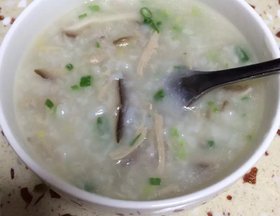 健康早餐食谱_两岁宝宝早餐食谱_高考生早餐食谱