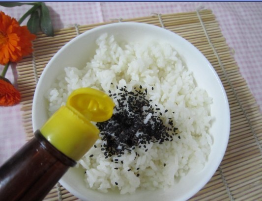 ��ʽӪ�����ʳ��_Ӫ����ʽ���ͼƬ_��ʽ���ʳ��