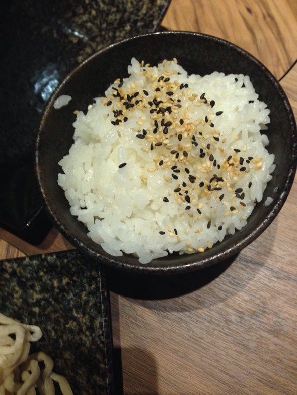 ��ʽӪ�����ʳ��_��ʽ���ʳ��_Ӫ����ʽ���ͼƬ