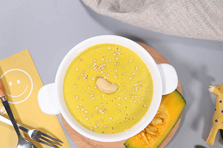 Ӫ����ʽ���ʳ�״�ȫ