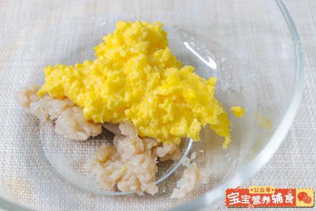 ��ʽ���ʳ��_Ӫ����ʽ���ͼƬ_��ʽӪ�����ʳ��