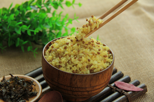 ��ʽӪ�����ʳ��_��ʽ���ʳ��_Ӫ����ʽ���ͼƬ