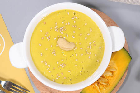 Ӫ����ʽ���ʳ�״�ȫ