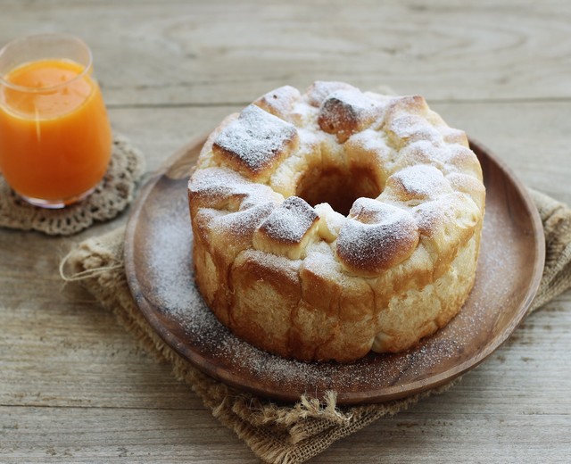 ���õĺ決ʳ��app�Ƽ�_���õĺ決ʳ��app�Ƽ�_�決ʳ���Ƽ�