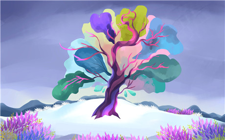 四季养生食谱大全,养生饮食要注意什么