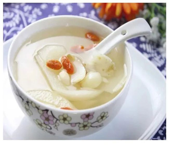 老年人养生知识大全四季养生食谱_秋季健康养生知识四季养生与饮食_秋季养生保健知识四季养生食谱