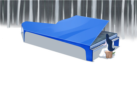 四季养生食谱大全,养生饮食要注意什么