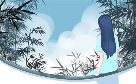 四季养生食谱大全,养生饮食要注意什么