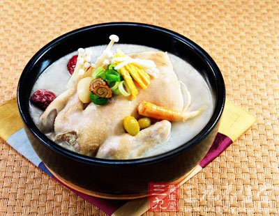 老年人养生知识大全四季养生食谱_秋季健康养生知识四季养生与饮食_秋季养生保健知识四季养生食谱