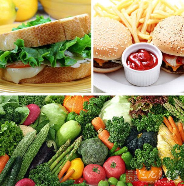 丰胸特效食谱_什么食谱可以丰胸_什么食谱可以丰胸