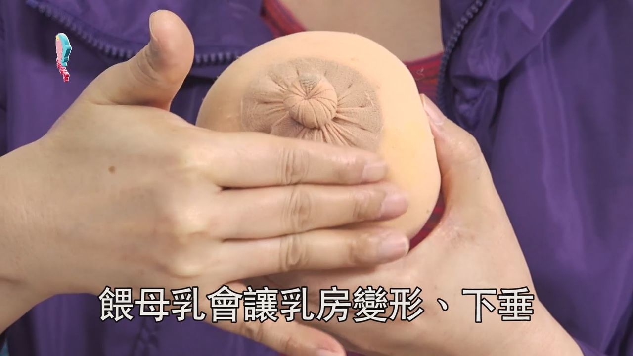 什么食谱可以丰胸_什么食谱可以丰胸_丰胸特效食谱