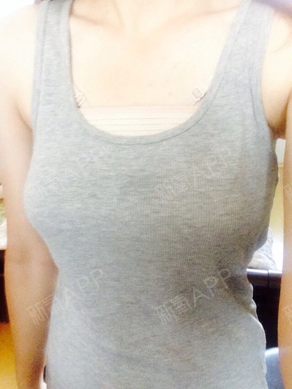 什么食谱可以丰胸_丰胸特效食谱_什么食谱可以丰胸