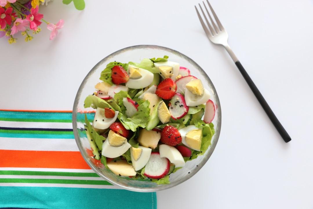 秋季晚餐食谱_秋季养生食谱 晚餐_秋季养生食谱 晚餐