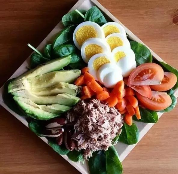 秋季养生食谱 晚餐_秋季养生食谱 晚餐_秋季晚餐食谱