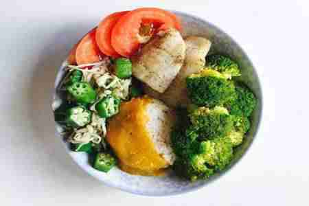 秋季晚餐食谱_秋季养生食谱 晚餐_秋季养生食谱 晚餐