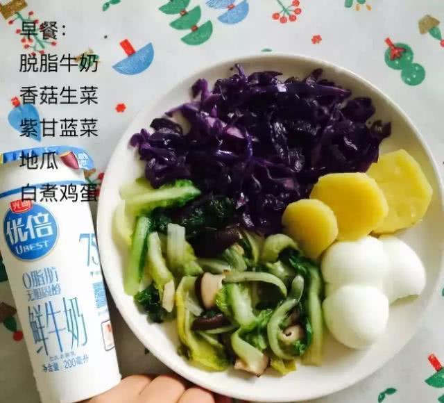 秋季养生食谱 晚餐_秋季晚餐食谱_秋季养生食谱 晚餐