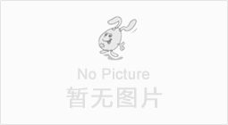 十一个月宝宝辅食食谱做法大全_1个月宝宝辅食食谱及做法大全_九个月宝宝辅食食谱做法大全