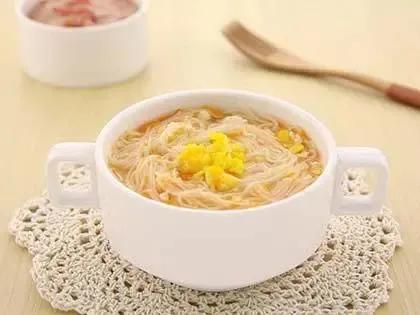 九个月宝宝辅食食谱做法大全_1个月宝宝辅食食谱及做法大全_十一个月宝宝辅食食谱做法大全