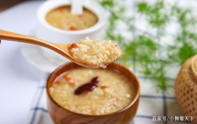 十一个月宝宝辅食食谱做法大全_1个月宝宝辅食食谱及做法大全_九个月宝宝辅食食谱做法大全