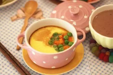 九个月宝宝辅食食谱做法大全_1个月宝宝辅食食谱及做法大全_十一个月宝宝辅食食谱做法大全