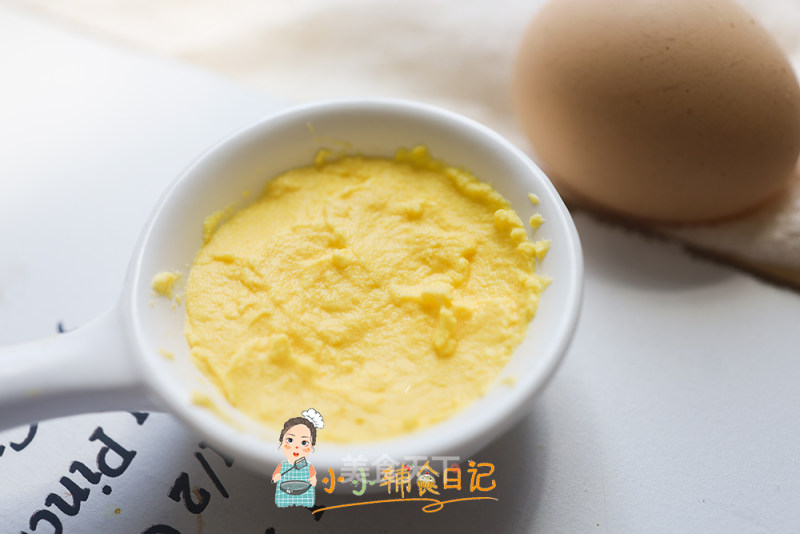 九个月宝宝辅食食谱做法大全_十一个月宝宝辅食食谱做法大全_1个月宝宝辅食食谱及做法大全