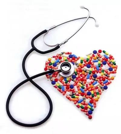 ����֢ʳ��