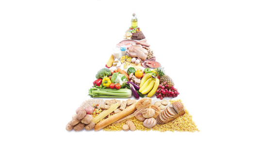 ����֢��ʲôˮ��_����֢ʳ��_����֢��ʳ