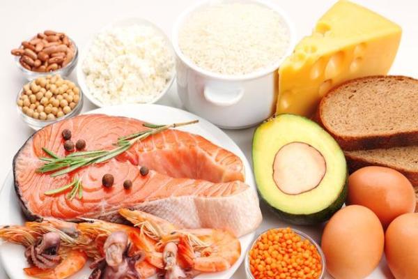 ����֢��ʳ_����֢��ʲôˮ��_����֢ʳ��